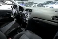 Thumbnail 33 del Volkswagen Polo Edition 1.0 60CV BMT