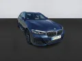 Thumbnail 3 del BMW 520 SERIES 5 520dA Touring