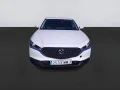 Thumbnail 2 del Mazda CX-30 e-SKYACTIV G MHEV 90kW Prime-line