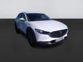 Thumbnail 3 del Mazda CX-30 e-SKYACTIV G MHEV 90kW Prime-line