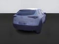 Thumbnail 4 del Mazda CX-30 e-SKYACTIV G MHEV 90kW Prime-line