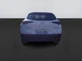 Thumbnail 5 del Mazda CX-30 e-SKYACTIV G MHEV 90kW Prime-line