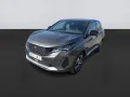 Thumbnail 1 del Peugeot 3008 180 e-EAT8 Allure Pack