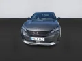 Thumbnail 2 del Peugeot 3008 180 e-EAT8 Allure Pack
