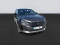 Thumbnail 3 del Peugeot 3008 180 e-EAT8 Allure Pack