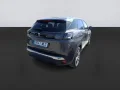 Thumbnail 4 del Peugeot 3008 180 e-EAT8 Allure Pack
