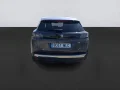 Thumbnail 5 del Peugeot 3008 180 e-EAT8 Allure Pack