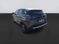 Thumbnail 6 del Peugeot 3008 180 e-EAT8 Allure Pack
