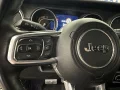 Thumbnail 18 del Jeep Wrangler 2.2 CRD Sahara 8ATX E6D