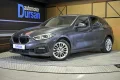 Thumbnail 1 del BMW 118 Serie 1 118d