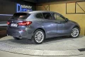 Thumbnail 5 del BMW 118 Serie 1 118d