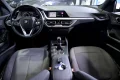 Thumbnail 8 del BMW 118 Serie 1 118d