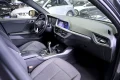 Thumbnail 31 del BMW 118 Serie 1 118d