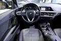 Thumbnail 32 del BMW 118 Serie 1 118d