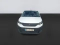 Thumbnail 2 del Peugeot Partner Premium Standard 600kg BlueHDi 73kW