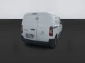 Thumbnail 4 del Peugeot Partner Premium Standard 600kg BlueHDi 73kW