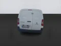 Thumbnail 5 del Peugeot Partner Premium Standard 600kg BlueHDi 73kW