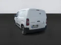 Thumbnail 6 del Peugeot Partner Premium Standard 600kg BlueHDi 73kW