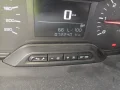 Thumbnail 8 del Peugeot Partner Premium Standard 600kg BlueHDi 73kW