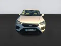 Thumbnail 2 del Seat Ateca 2.0 TDI 85kW (115CV) St&amp;Sp Reference