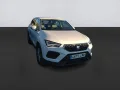 Thumbnail 3 del Seat Ateca 2.0 TDI 85kW (115CV) St&amp;Sp Reference