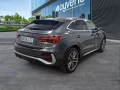 Thumbnail 4 del Audi Q3 SPORTBACK S line 35 TDI quattro 110kW (150CV)