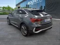 Thumbnail 6 del Audi Q3 SPORTBACK S line 35 TDI quattro 110kW (150CV)