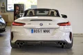 Thumbnail 5 del BMW Z4 M 40i Auto