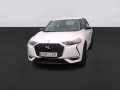 Thumbnail 1 del DS DS3 Crossback DS 3 CROSSBACK BlueHDi 73 kW Manual SO CHIC