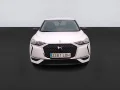 Thumbnail 2 del DS DS3 Crossback DS 3 CROSSBACK BlueHDi 73 kW Manual SO CHIC