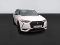 Thumbnail 3 del DS DS3 Crossback DS 3 CROSSBACK BlueHDi 73 kW Manual SO CHIC