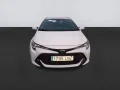 Thumbnail 2 del Toyota Corolla 1.8 125H BUSINESS PLUS E-CVT TOU SPORT