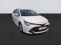 Thumbnail 3 del Toyota Corolla 1.8 125H BUSINESS PLUS E-CVT TOU SPORT