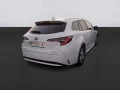 Thumbnail 4 del Toyota Corolla 1.8 125H BUSINESS PLUS E-CVT TOU SPORT