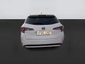 Thumbnail 5 del Toyota Corolla 1.8 125H BUSINESS PLUS E-CVT TOU SPORT