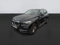 Thumbnail 1 del BMW X5 xDrive25d