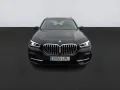 Thumbnail 2 del BMW X5 xDrive25d