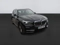Thumbnail 3 del BMW X5 xDrive25d