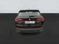 Thumbnail 5 del BMW X5 xDrive25d