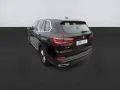 Thumbnail 6 del BMW X5 xDrive25d