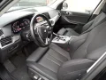 Thumbnail 7 del BMW X5 xDrive25d