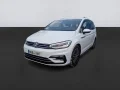 Thumbnail 1 del Volkswagen Touran Sport 1.5 TSI 110kW (150CV) DSG