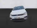 Thumbnail 2 del Volkswagen Touran Sport 1.5 TSI 110kW (150CV) DSG