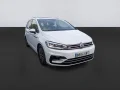 Thumbnail 3 del Volkswagen Touran Sport 1.5 TSI 110kW (150CV) DSG