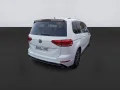 Thumbnail 4 del Volkswagen Touran Sport 1.5 TSI 110kW (150CV) DSG