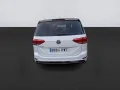 Thumbnail 5 del Volkswagen Touran Sport 1.5 TSI 110kW (150CV) DSG