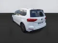 Thumbnail 6 del Volkswagen Touran Sport 1.5 TSI 110kW (150CV) DSG