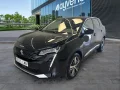Thumbnail 1 del Peugeot 3008 1.5 BlueHDi 96kW S&amp;S Allure Pack EAT8