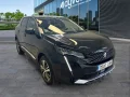 Thumbnail 3 del Peugeot 3008 1.5 BlueHDi 96kW S&amp;S Allure Pack EAT8