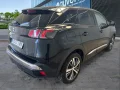 Thumbnail 4 del Peugeot 3008 1.5 BlueHDi 96kW S&amp;S Allure Pack EAT8